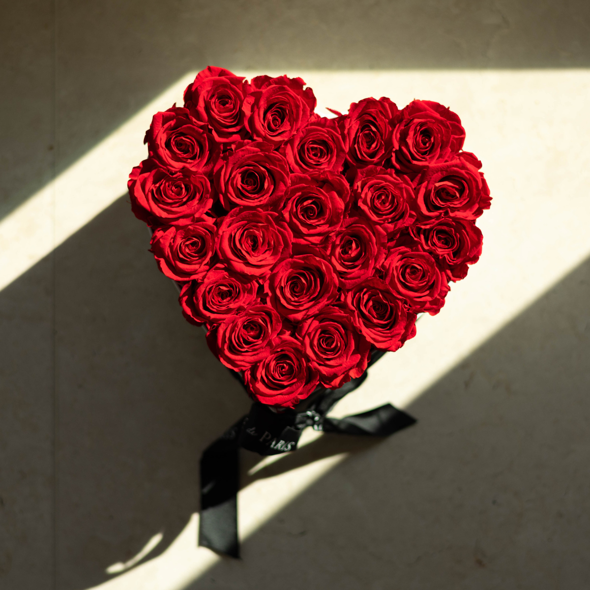 מארז Heart Box