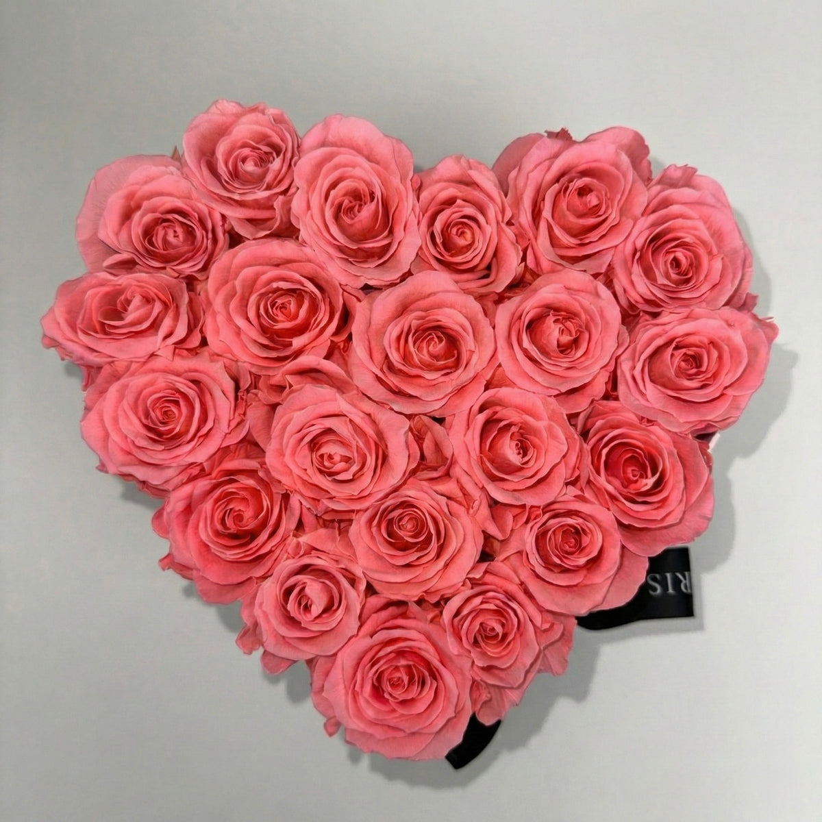 מארז Heart Box