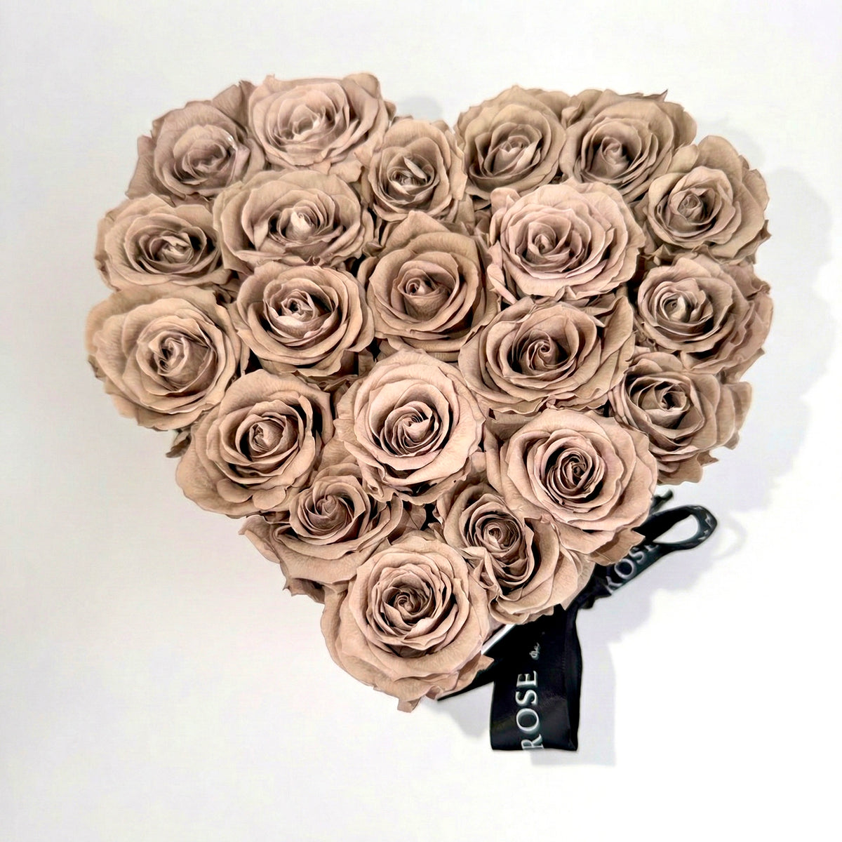 מארז Heart Box