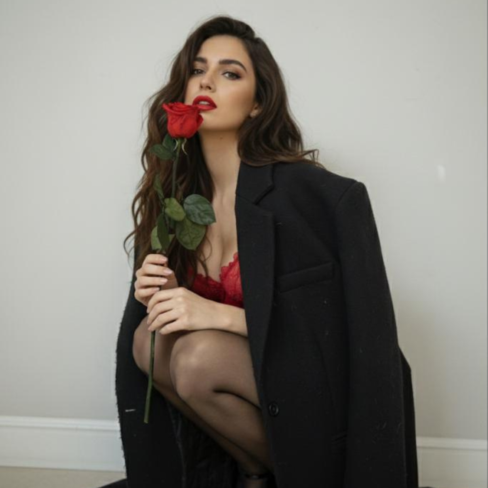 מתנה מושלמת