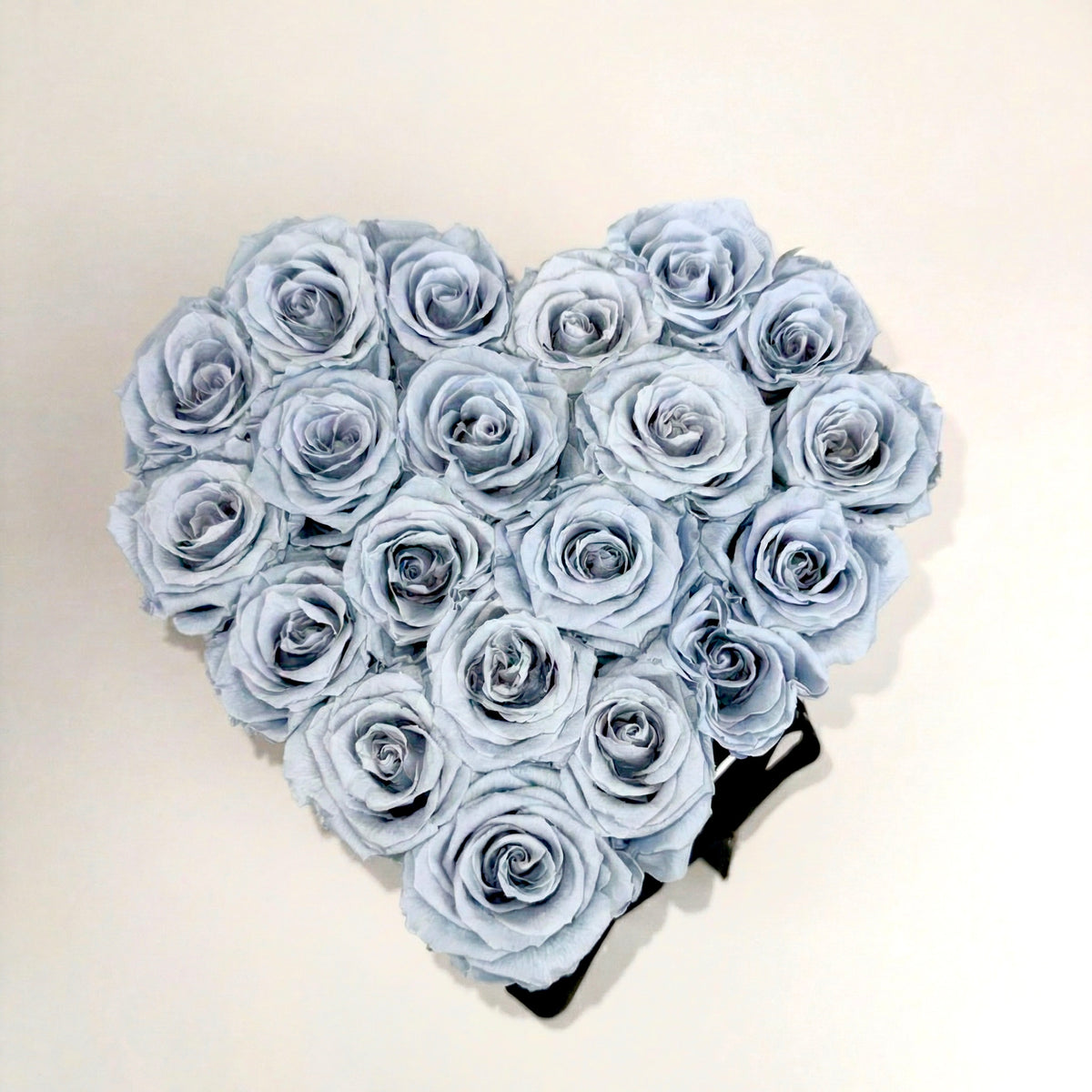 מארז Heart Box