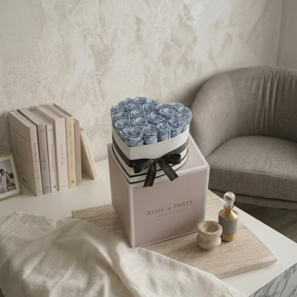 מארז Heart Box
