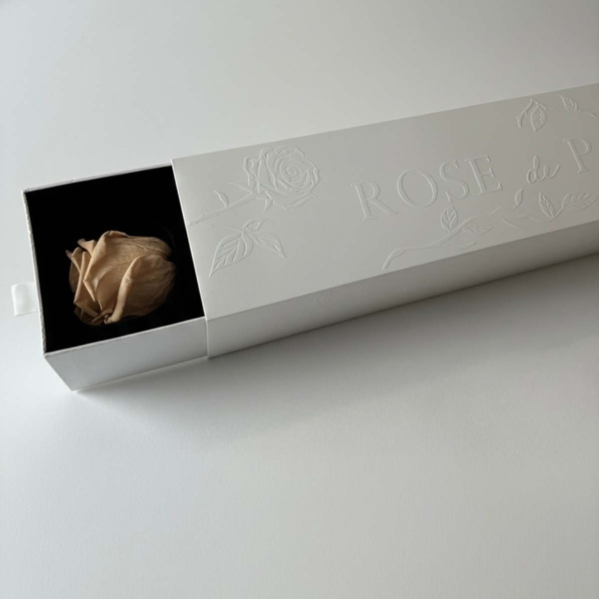 מארז Your First Infinity Rose